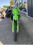  KAWASAKI KX 85 L 2024/ DSN MOTOS 40