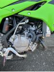  KAWASAKI KX 85 L 2024/ DSN MOTOS 40