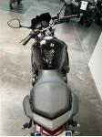 YAMAHA XJ6-N DSN MOTOS 40 POSS A2