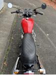 ROYAL ENFIELD 650 INTERCEPTOR  / 123.34 €/MOIS* / DSN MOTOS 40