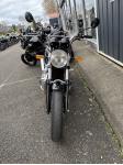 ROYAL ENFIELD 650 INTERCEPTOR  / 123.34 €/MOIS* / DSN MOTOS 40