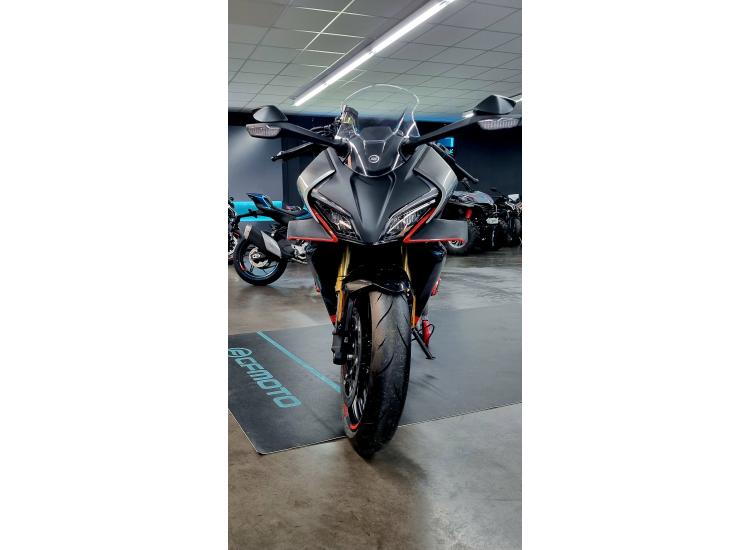 CF MOTO  450 SR / 129.68€/MOIS* / DSN MOTOS 40