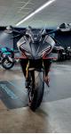 CF MOTO  450 SR / 129.68€/MOIS* / DSN MOTOS 40