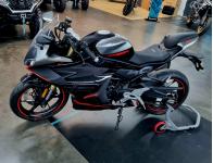 CF MOTO  450 SR / 129.68€/MOIS* / DSN MOTOS 40