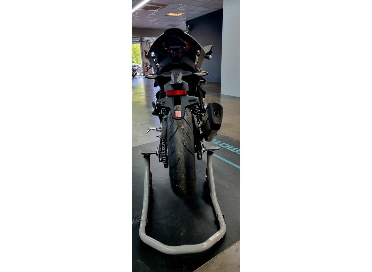 CF MOTO  450 SR / 129.68€/MOIS* / DSN MOTOS 40