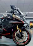 CF MOTO  450 SR / 129.68€/MOIS* / DSN MOTOS 40