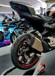 CF MOTO  450 SR / 129.68€/MOIS* / DSN MOTOS 40