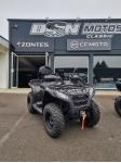 GOES 500L TERROX T3B / 114.47€/MOIS* / DSN MOTOS 40
