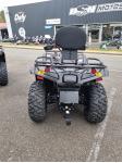 GOES 500L TERROX T3B / 114.47€/MOIS* / DSN MOTOS 40
