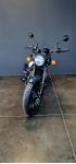 ROYAL ENFIELD SHOTGUN / 135.94€/MOIS* / DSN MOTOS 40