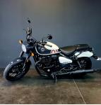 ROYAL ENFIELD SHOTGUN / 135.94€/MOIS* / DSN MOTOS 40