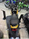KAWASAKI Z650 RS  / 164.74€/MOIS* / DSN MOTOS 40