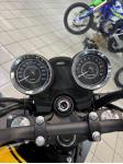 KAWASAKI Z650 RS  / 164.74€/MOIS* / DSN MOTOS 40