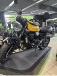 KAWASAKI Z650 RS  / 164.74€/MOIS* / DSN MOTOS 40
