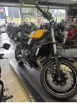 KAWASAKI Z650 RS  / 164.74€/MOIS* / DSN MOTOS 40