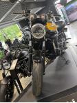 KAWASAKI Z650 RS  / 164.74€/MOIS* / DSN MOTOS 40