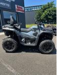 CF FORCE 850/ 167,37 €/MOIS* / DSN MOTOS 40