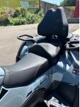 CF FORCE 850/ 167,37 €/MOIS* / DSN MOTOS 40