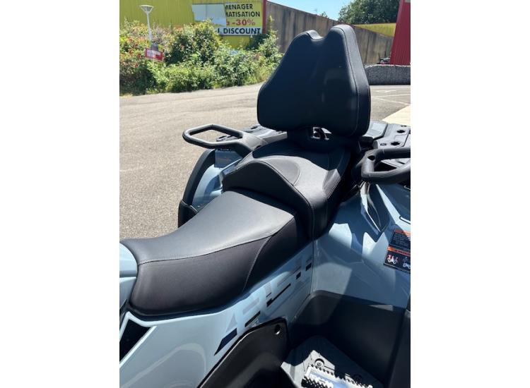 CF FORCE 850/ 167,37 €/MOIS* / DSN MOTOS 40