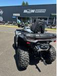 CF FORCE 850/ 167,37 €/MOIS* / DSN MOTOS 40
