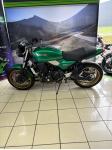 KAWASAKI Z 650 RS / 189.81 €/MOIS* / DSN MOTOS 40