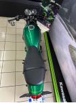 KAWASAKI Z 650 RS / 189.81 €/MOIS* / DSN MOTOS 40
