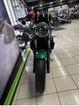 KAWASAKI Z 650 RS / 189.81 €/MOIS* / DSN MOTOS 40