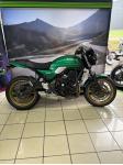 KAWASAKI Z 650 RS / 189.81 €/MOIS* / DSN MOTOS 40