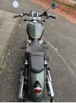 ROYAL ENFIELD SUPER METEOR 650 / 190.33 €/MOIS* / DSN MOTOS 40