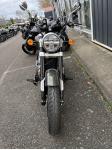ROYAL ENFIELD SUPER METEOR 650 / 190.33 €/MOIS* / DSN MOTOS 40