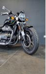 ROYAL ENFIELD SUPER METEOR INTERSTELLAR GREEN / 146.99€/MOIS* / DSN MOTOS 40