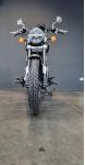 ROYAL ENFIELD SUPER METEOR INTERSTELLAR GREEN / 146.99€/MOIS* / DSN MOTOS 40