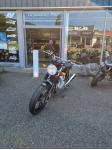 ROYAL ENFIELD 650 INTERCEPTOR / 140.37€/MOIS* / DSN MOTOS 40