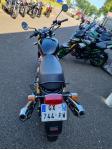 ROYAL ENFIELD 650 INTERCEPTOR / 140.37€/MOIS* / DSN MOTOS 40