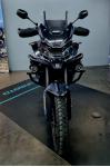 CF MOTO  800 MT EXPLORE / 203€/MOIS* / DSN MOTOS 40