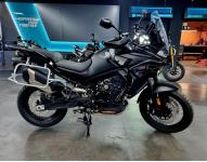 CF MOTO  800 MT EXPLORE / 203€/MOIS* / DSN MOTOS 40