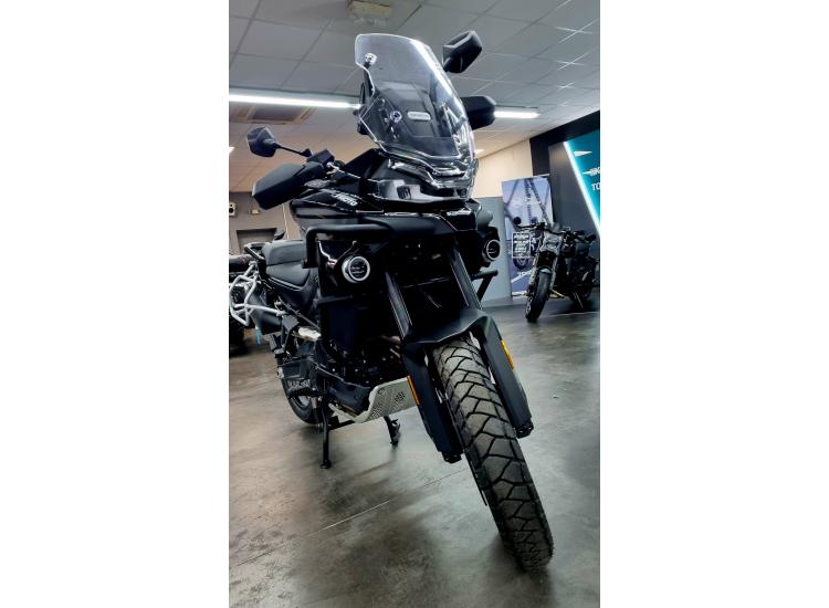 CF MOTO  800 MT EXPLORE / 203€/MOIS* / DSN MOTOS 40