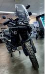 CF MOTO  800 MT EXPLORE / 203€/MOIS* / DSN MOTOS 40
