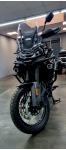 CF MOTO  800 MT EXPLORE / 203€/MOIS* / DSN MOTOS 40