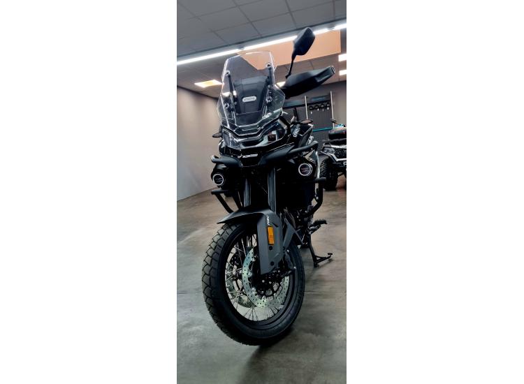 CF MOTO  800 MT EXPLORE / 203€/MOIS* / DSN MOTOS 40