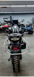 CF MOTO  800 MT EXPLORE / 203€/MOIS* / DSN MOTOS 40