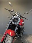 MOTO MORINI SEIEMMEZZO 612 STR/ 147,14€/ mois/ DSN MOTOS 40