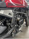 MOTO MORINI SEIEMMEZZO 612 STR/ 147,14€/ mois/ DSN MOTOS 40