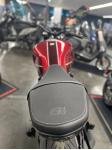 MOTO MORINI SEIEMMEZZO 612 STR/ 147,14€/ mois/ DSN MOTOS 40