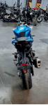 CF MOTO 450NK 2024 / 107.32€/MOIS* / DSN MOTOS 40