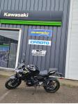 KAWASAKI Z 650 / 111.18€/MOIS* / DSN MOTOS 40