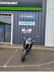 KAWASAKI Z 650 / 111.18€/MOIS* / DSN MOTOS 40