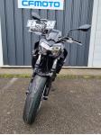 KAWASAKI Z 650 / 111.18€/MOIS* / DSN MOTOS 40