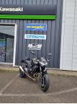 KAWASAKI Z 650 / 111.18€/MOIS* / DSN MOTOS 40