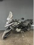 SUZUKI 650 DL / 124.57€/MOIS* / DSN MOTOS 40